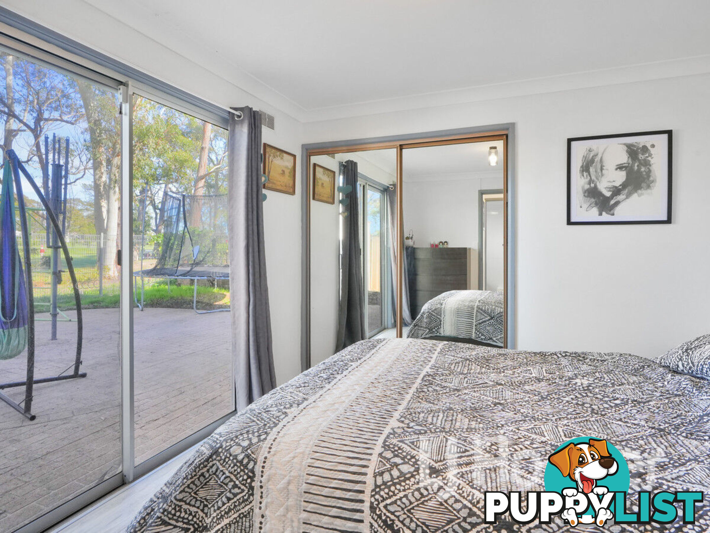 47 Waratah Crescent SANCTUARY POINT NSW 2540