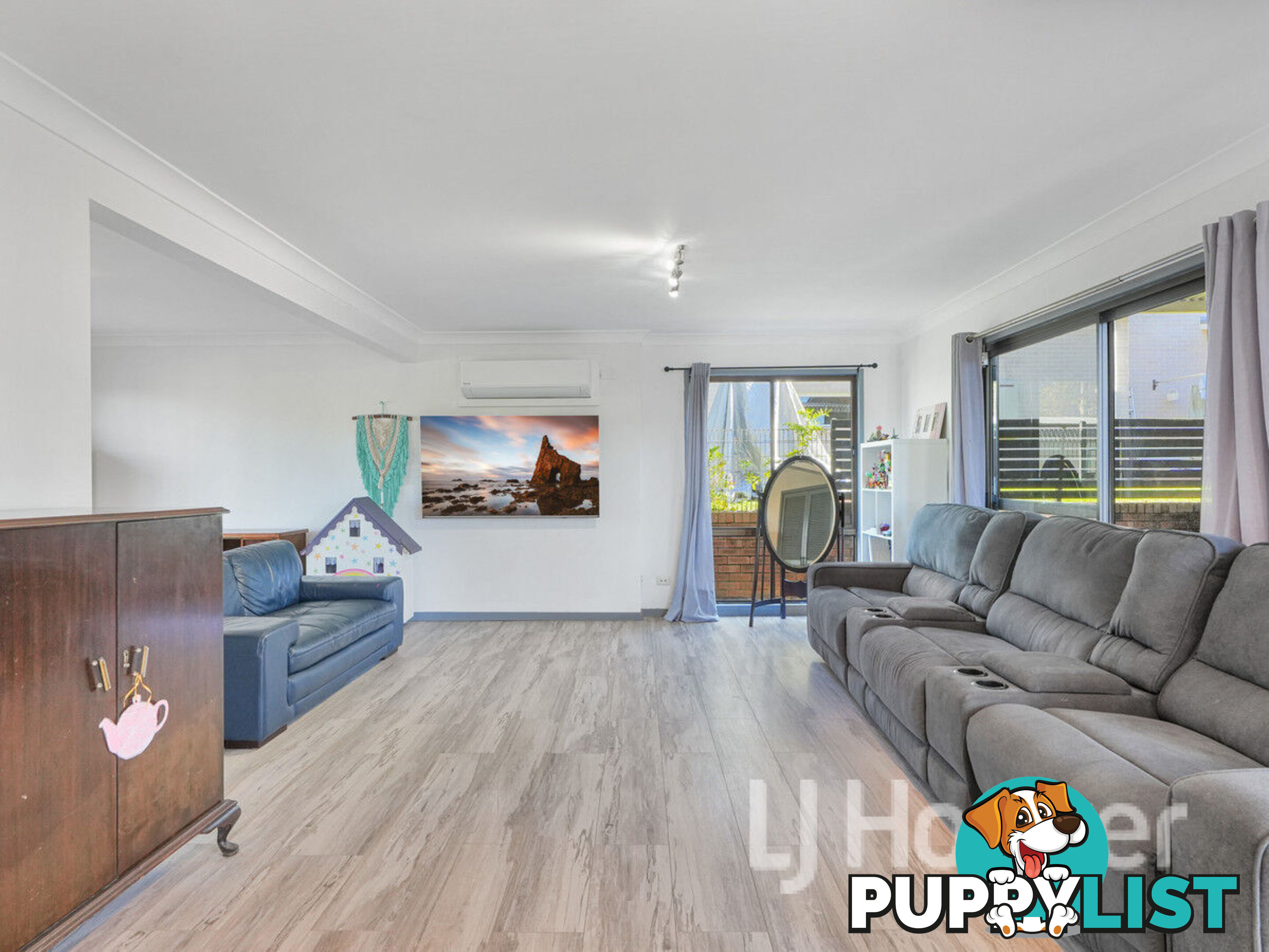 47 Waratah Crescent SANCTUARY POINT NSW 2540