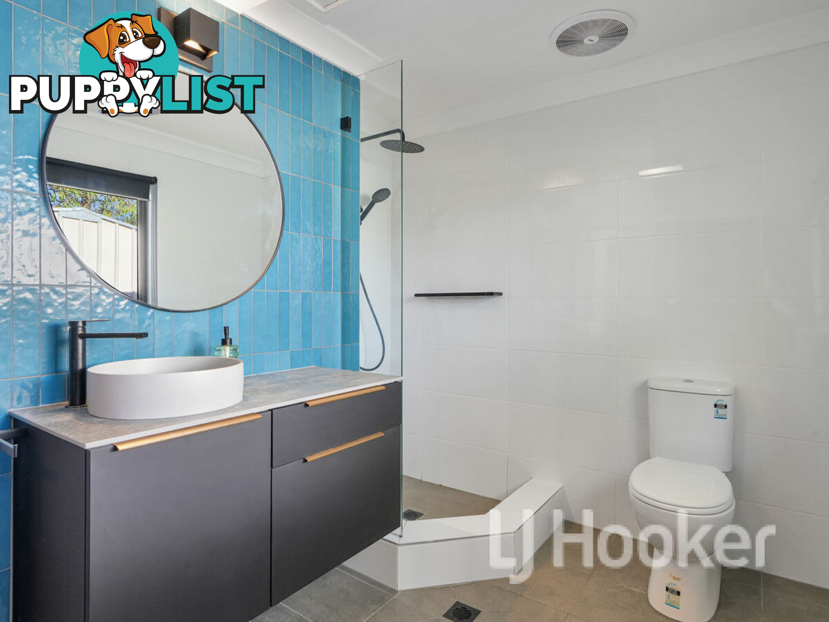 47 Waratah Crescent SANCTUARY POINT NSW 2540