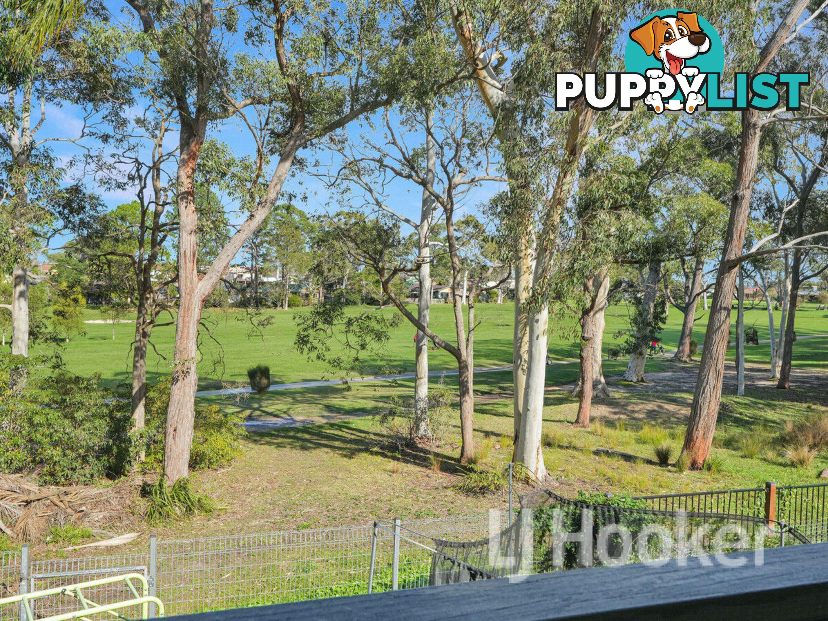 47 Waratah Crescent SANCTUARY POINT NSW 2540