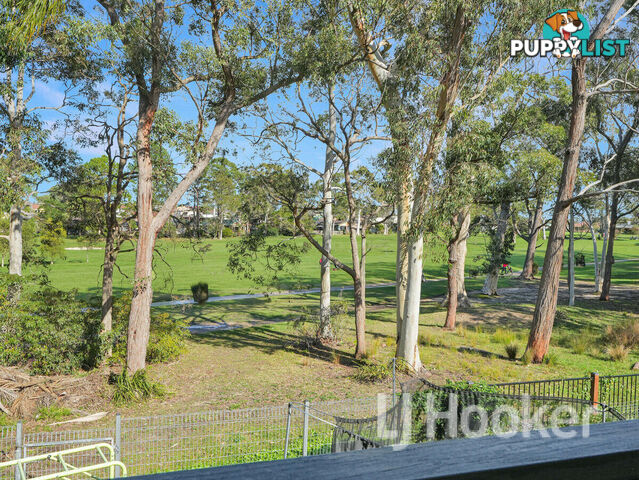47 Waratah Crescent SANCTUARY POINT NSW 2540