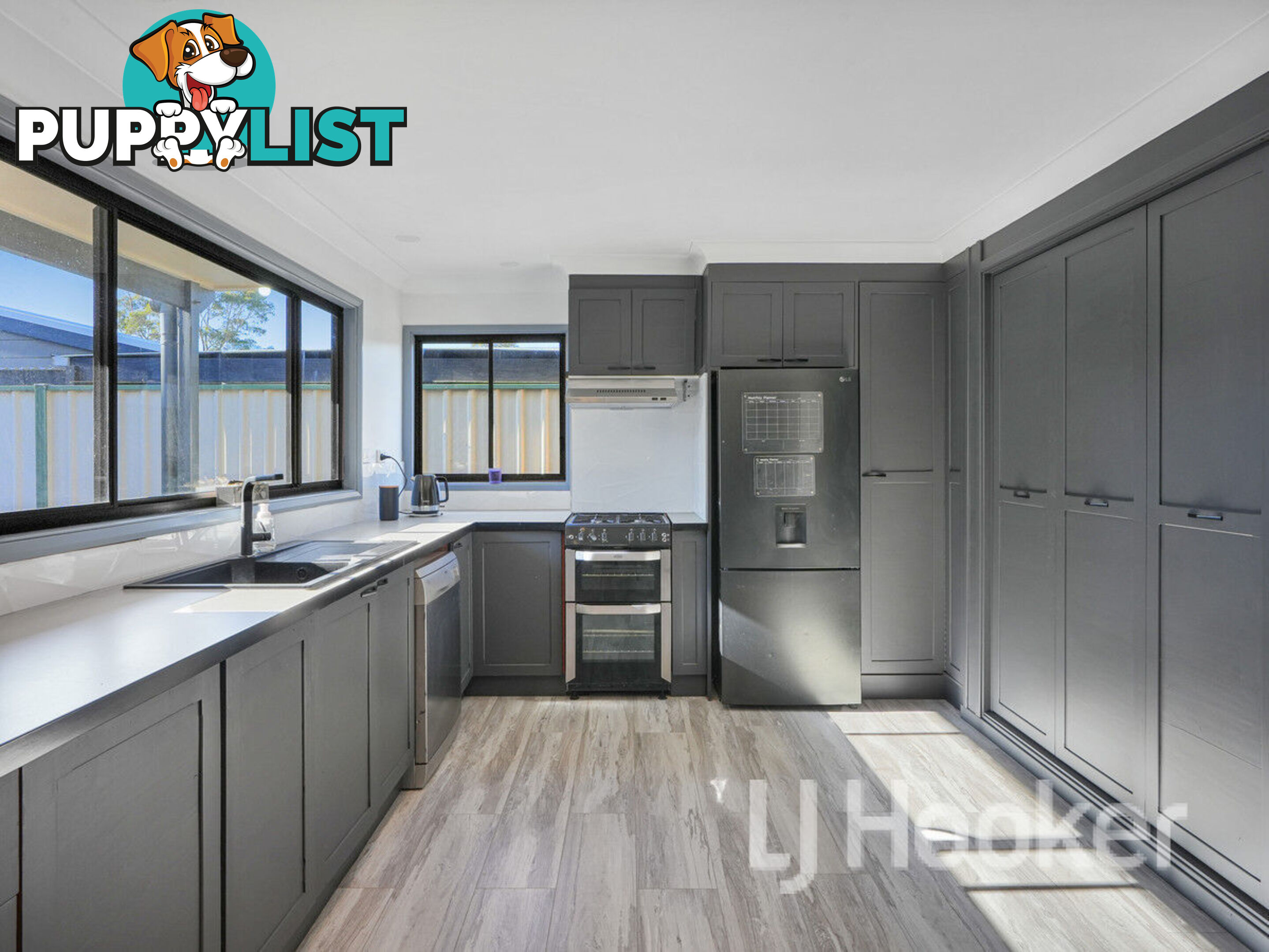 47 Waratah Crescent SANCTUARY POINT NSW 2540