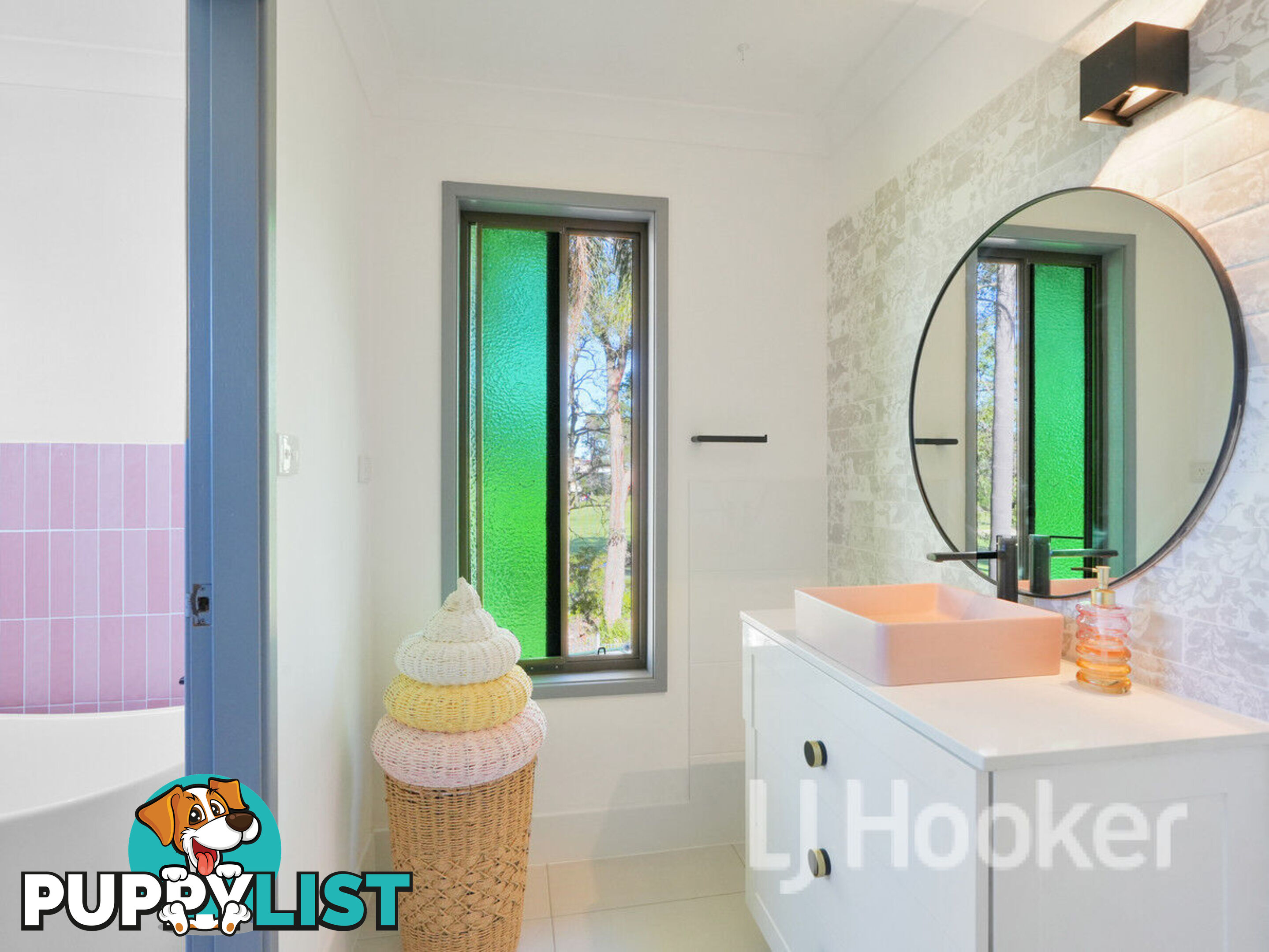 47 Waratah Crescent SANCTUARY POINT NSW 2540