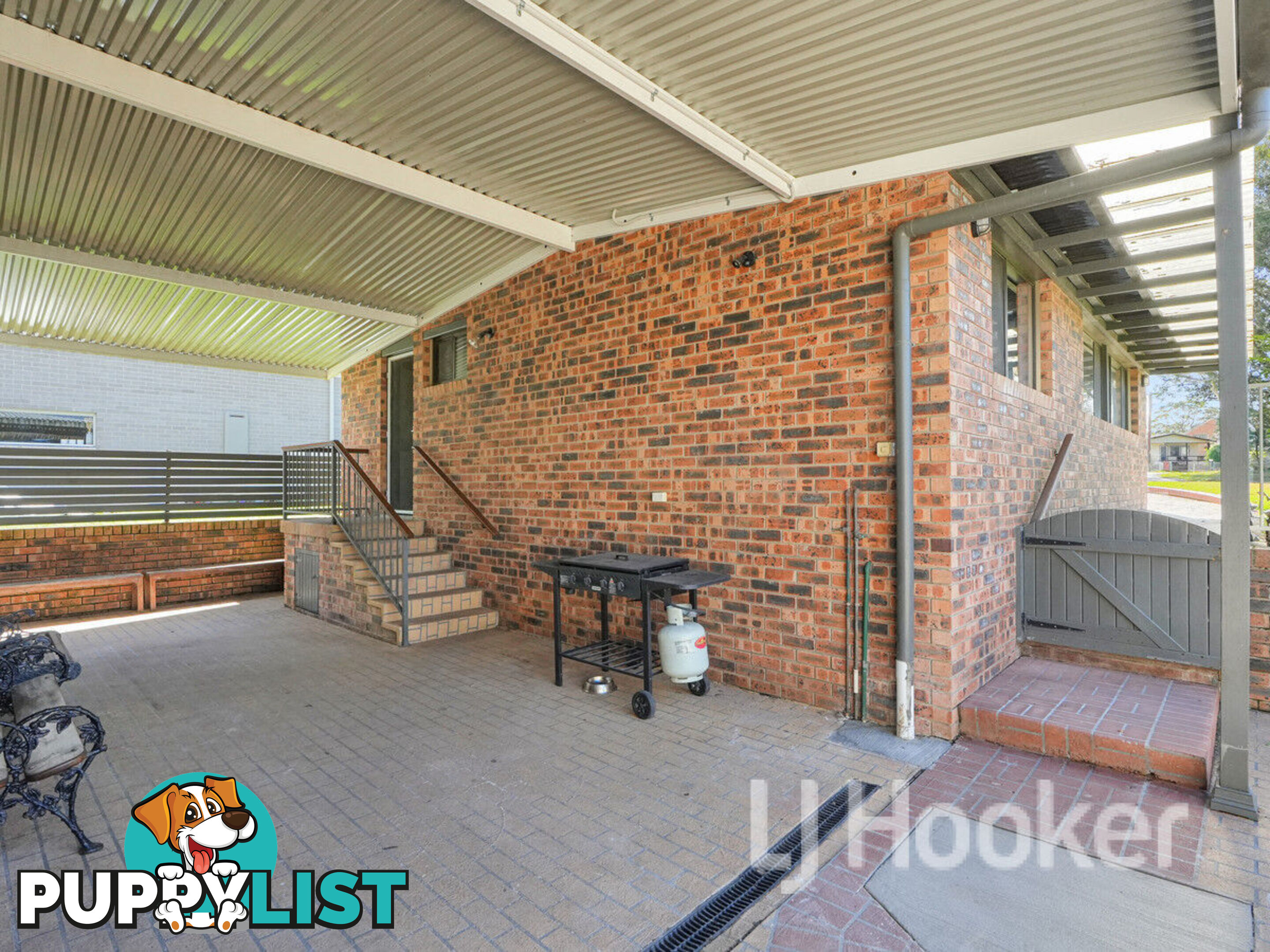 47 Waratah Crescent SANCTUARY POINT NSW 2540