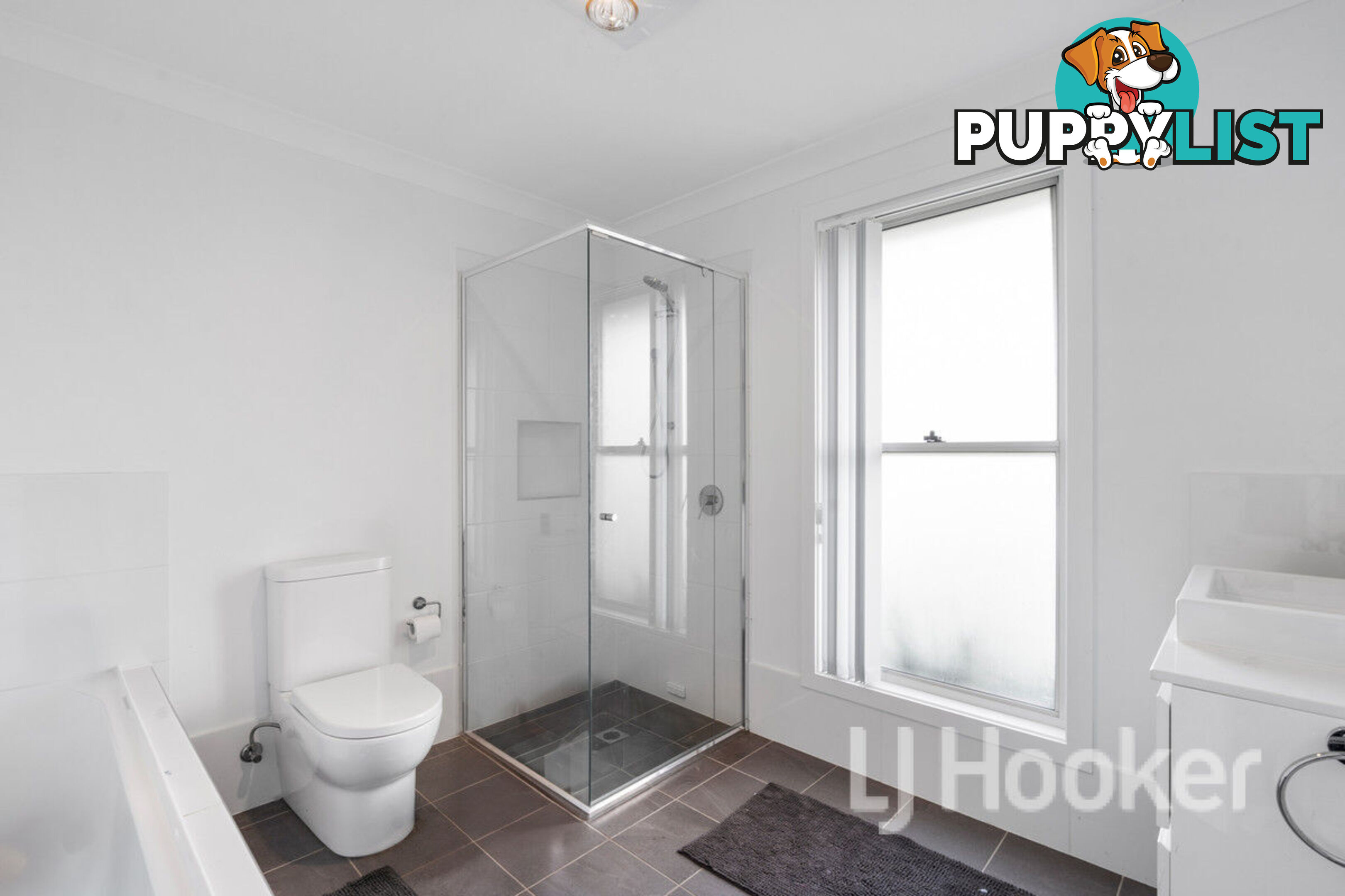 29 Bayswood Avenue VINCENTIA NSW 2540