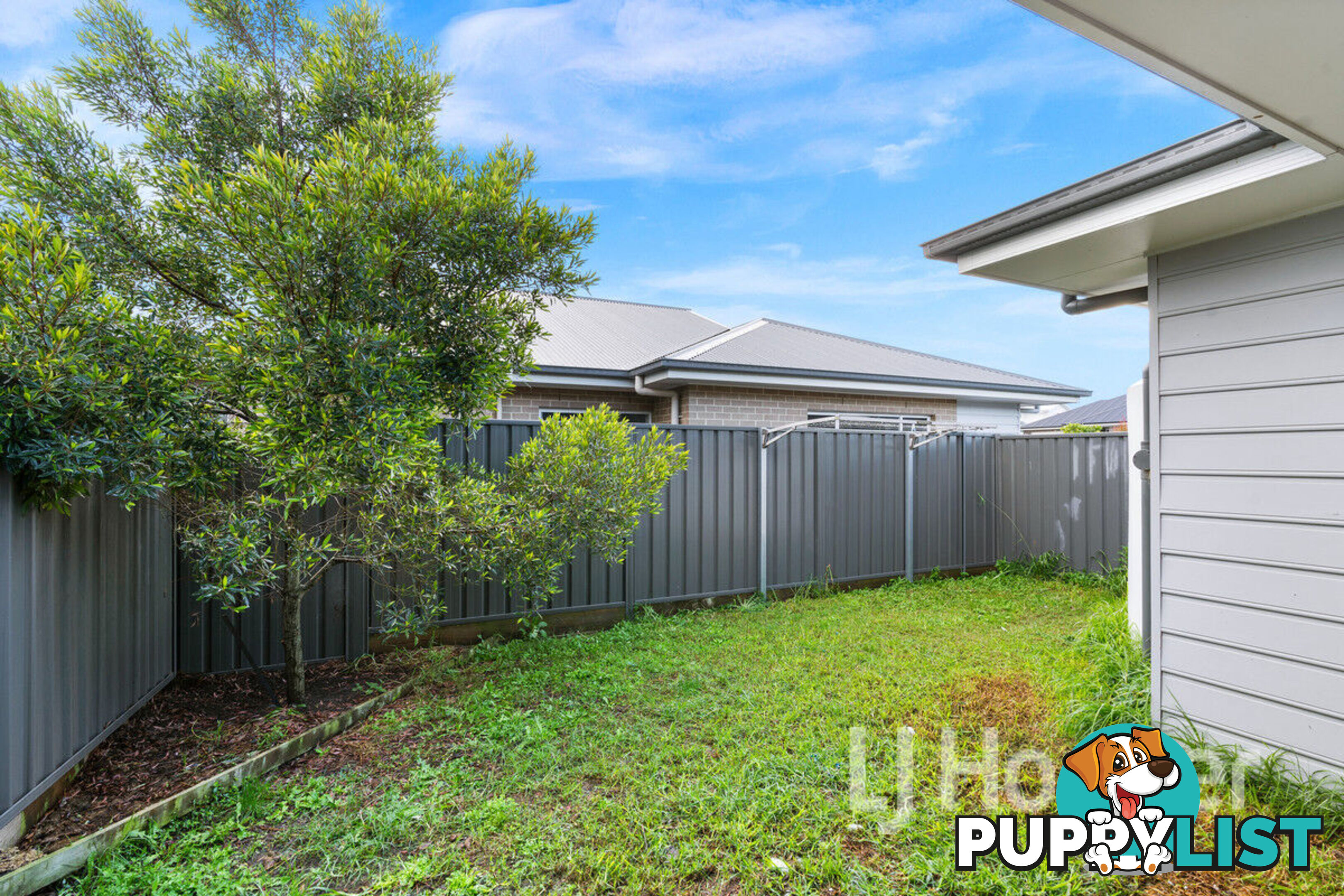 29 Bayswood Avenue VINCENTIA NSW 2540