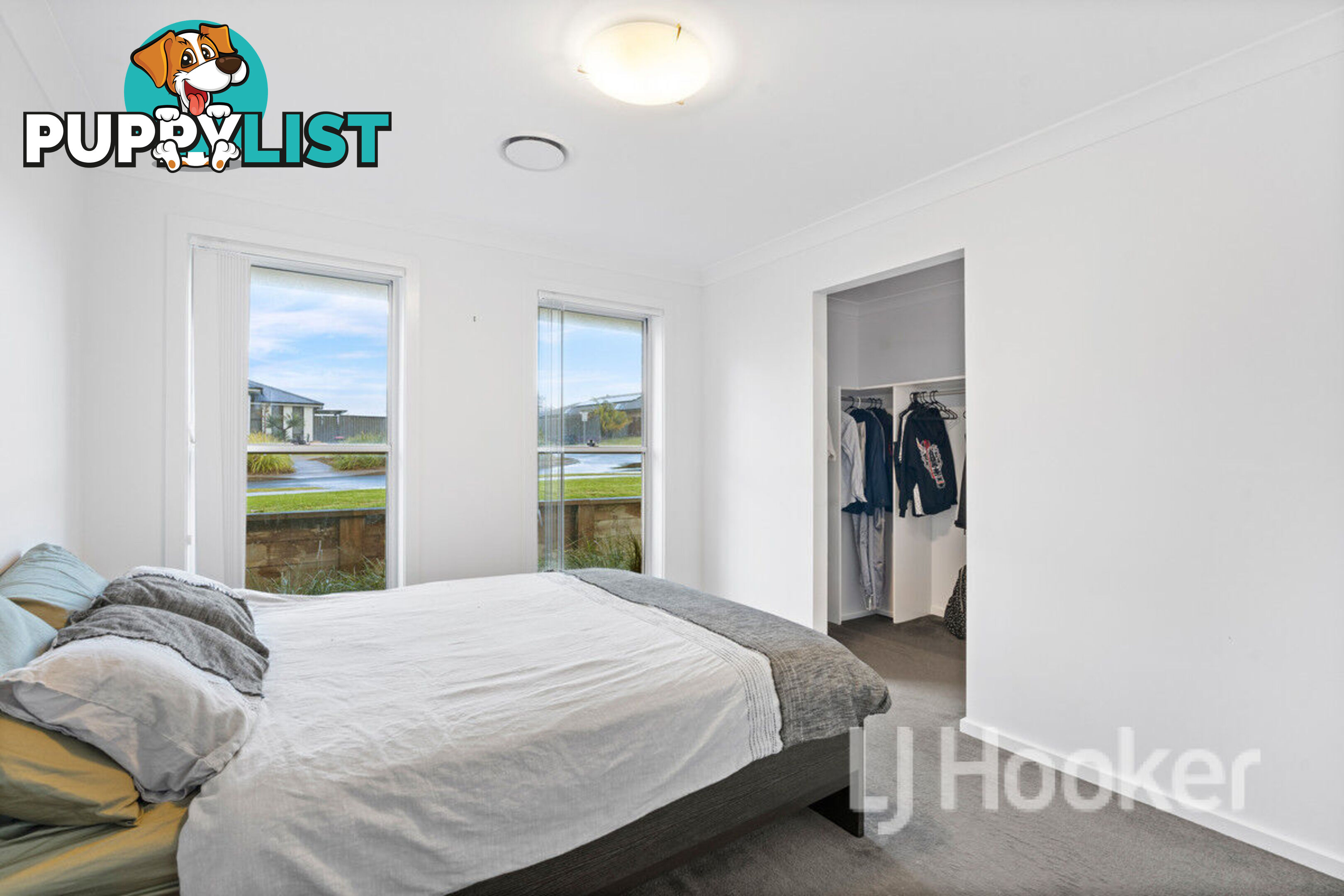 29 Bayswood Avenue VINCENTIA NSW 2540
