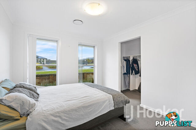 29 Bayswood Avenue VINCENTIA NSW 2540