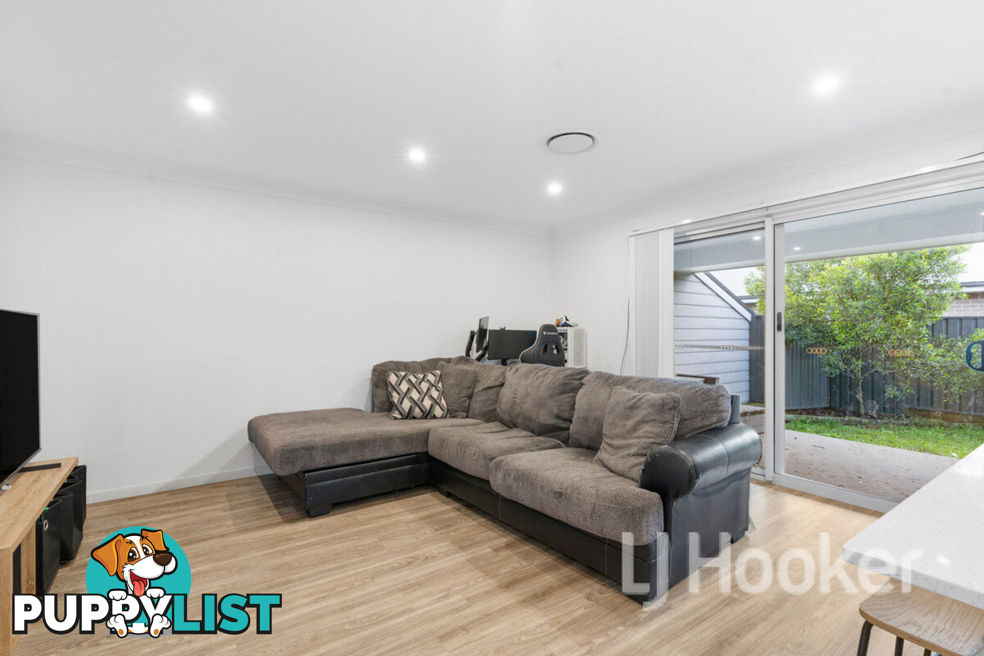 29 Bayswood Avenue VINCENTIA NSW 2540
