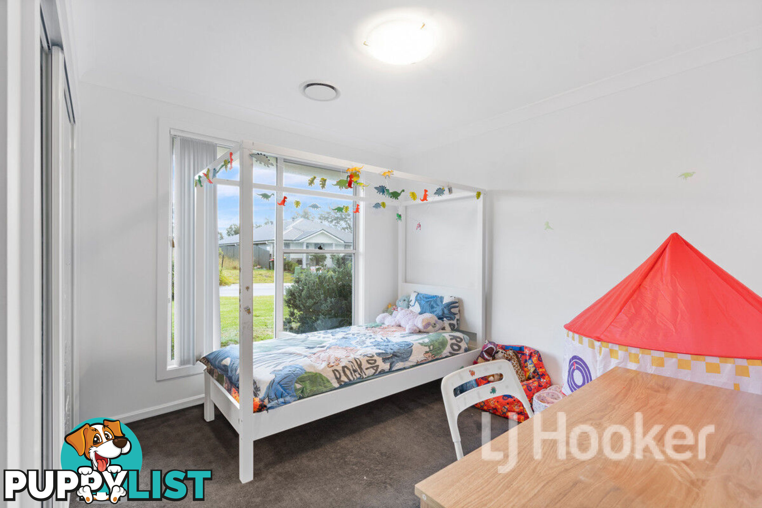 29 Bayswood Avenue VINCENTIA NSW 2540