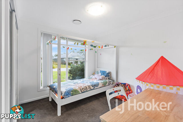 29 Bayswood Avenue VINCENTIA NSW 2540