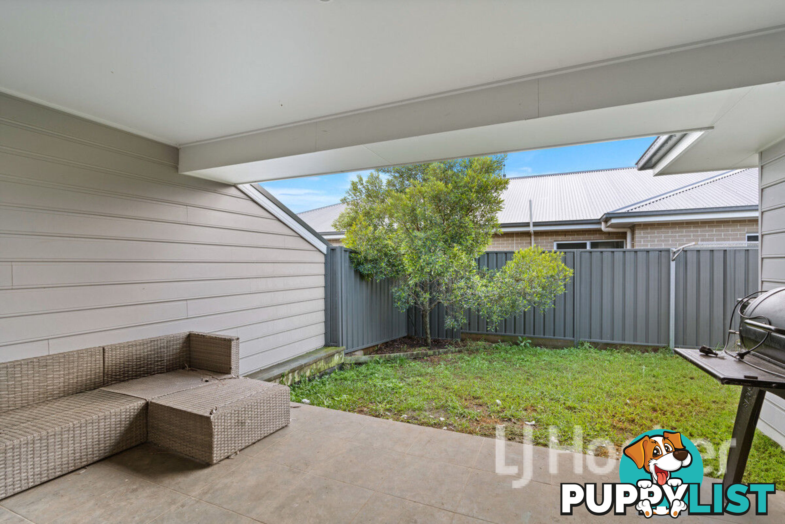 29 Bayswood Avenue VINCENTIA NSW 2540