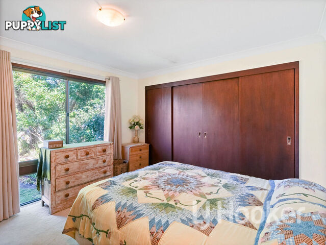 129 Greville Avenue SANCTUARY POINT NSW 2540