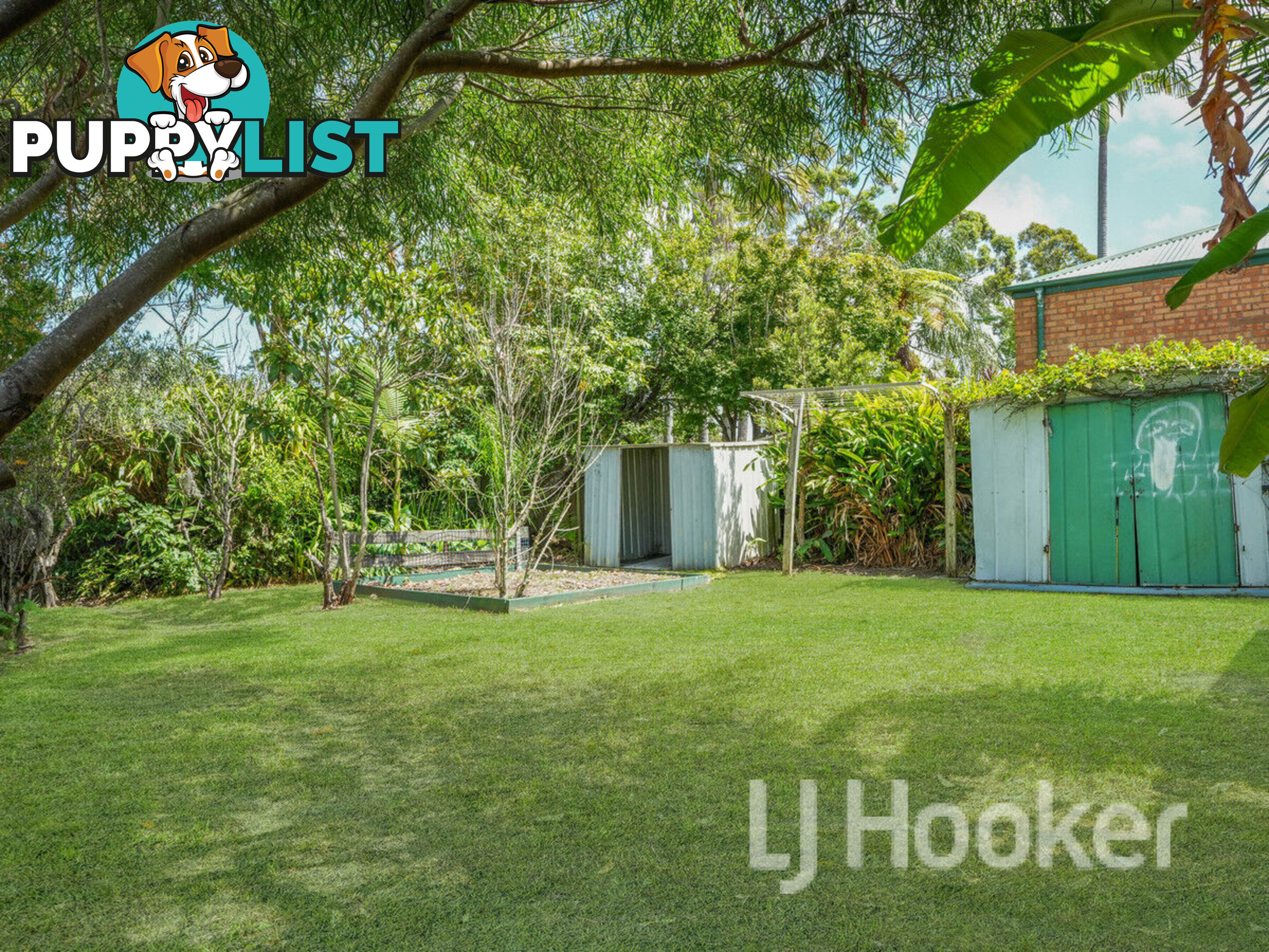 25 Waratah Crescent SANCTUARY POINT NSW 2540