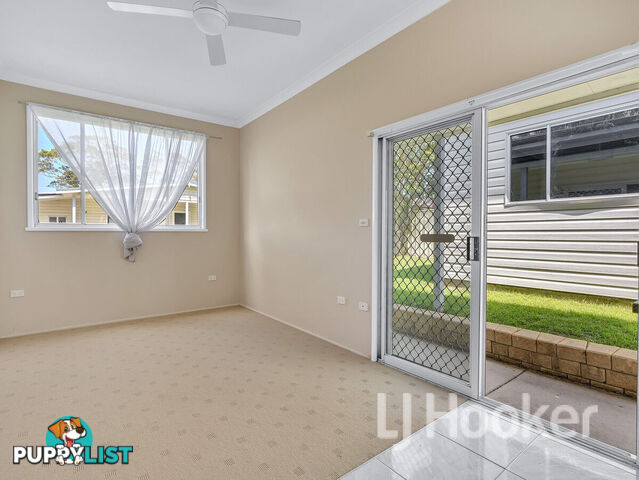 102 Macleans Point Road SANCTUARY POINT NSW 2540