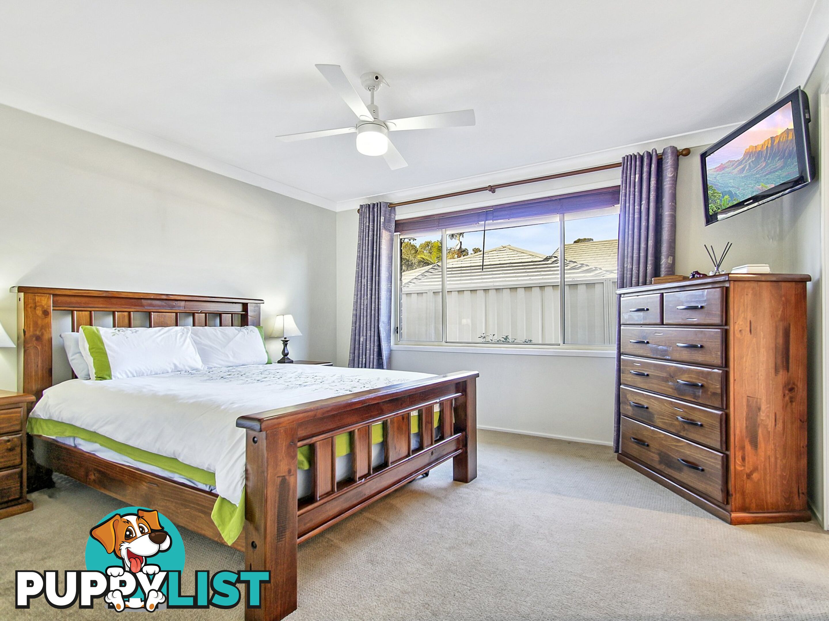 23 Prentice Avenue OLD EROWAL BAY NSW 2540