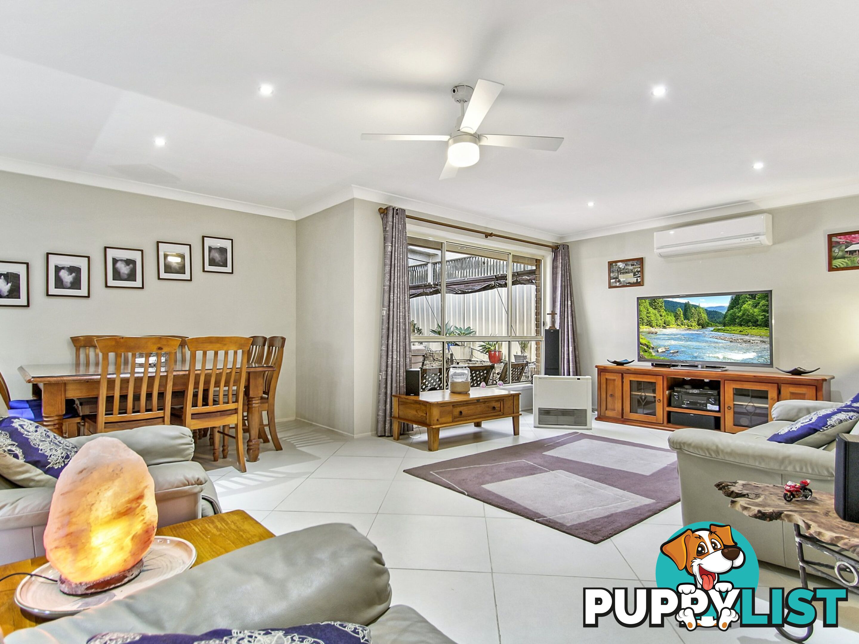 23 Prentice Avenue OLD EROWAL BAY NSW 2540