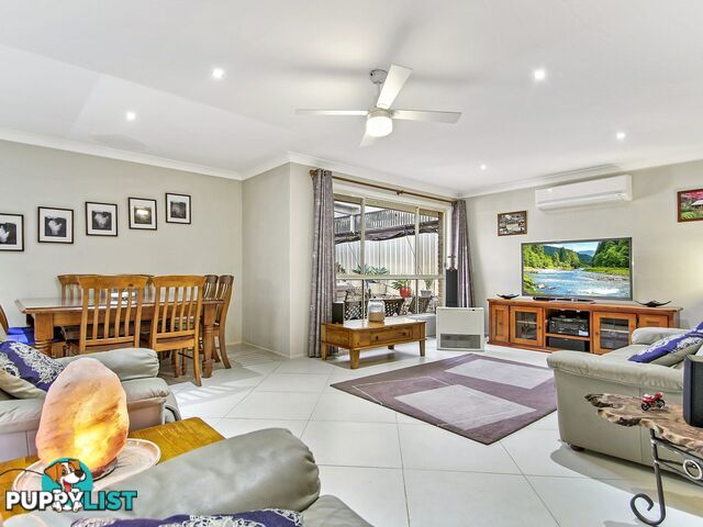 23 Prentice Avenue OLD EROWAL BAY NSW 2540