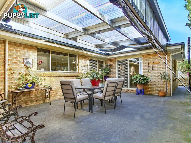 23 Prentice Avenue OLD EROWAL BAY NSW 2540