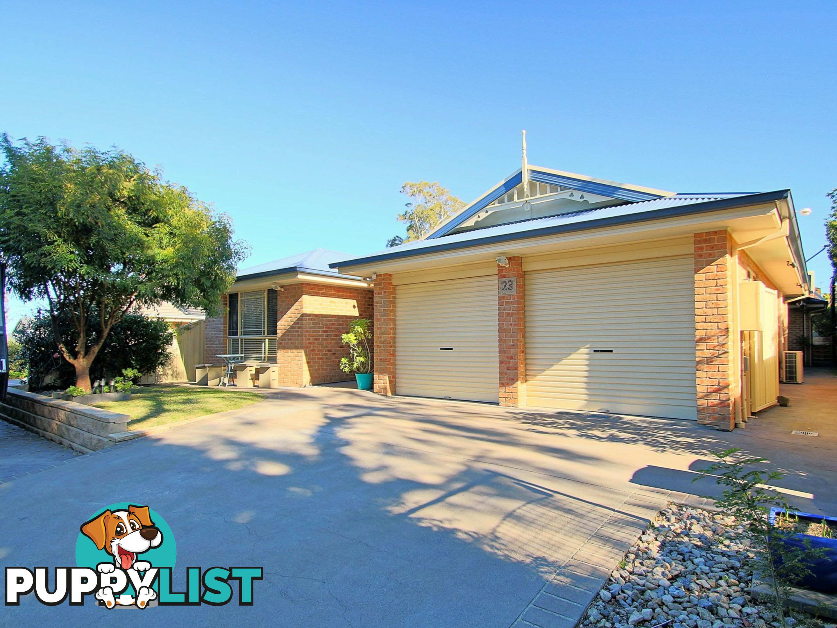 23 Prentice Avenue OLD EROWAL BAY NSW 2540