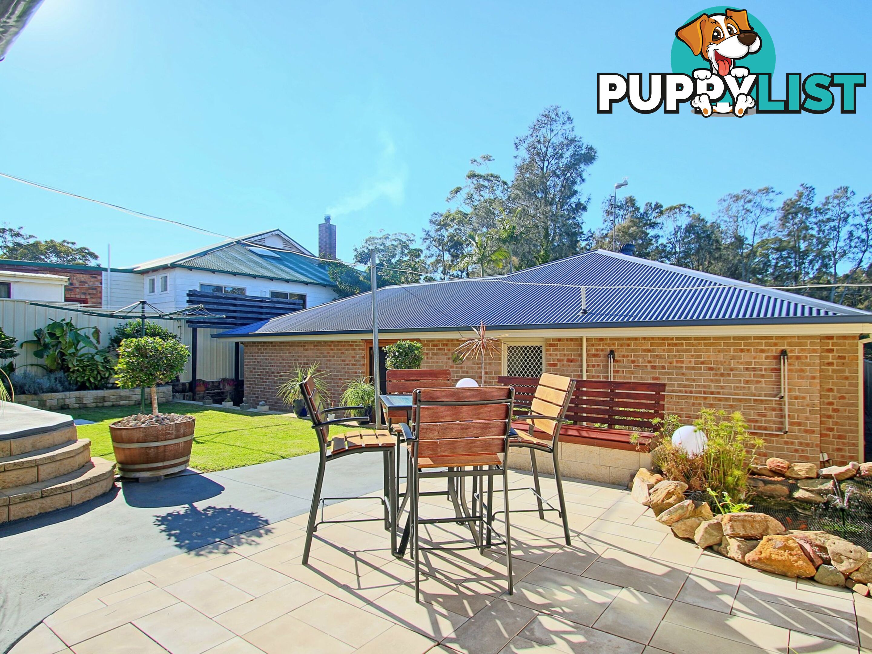 23 Prentice Avenue OLD EROWAL BAY NSW 2540