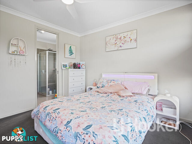 31 Tahnee Street SANCTUARY POINT NSW 2540