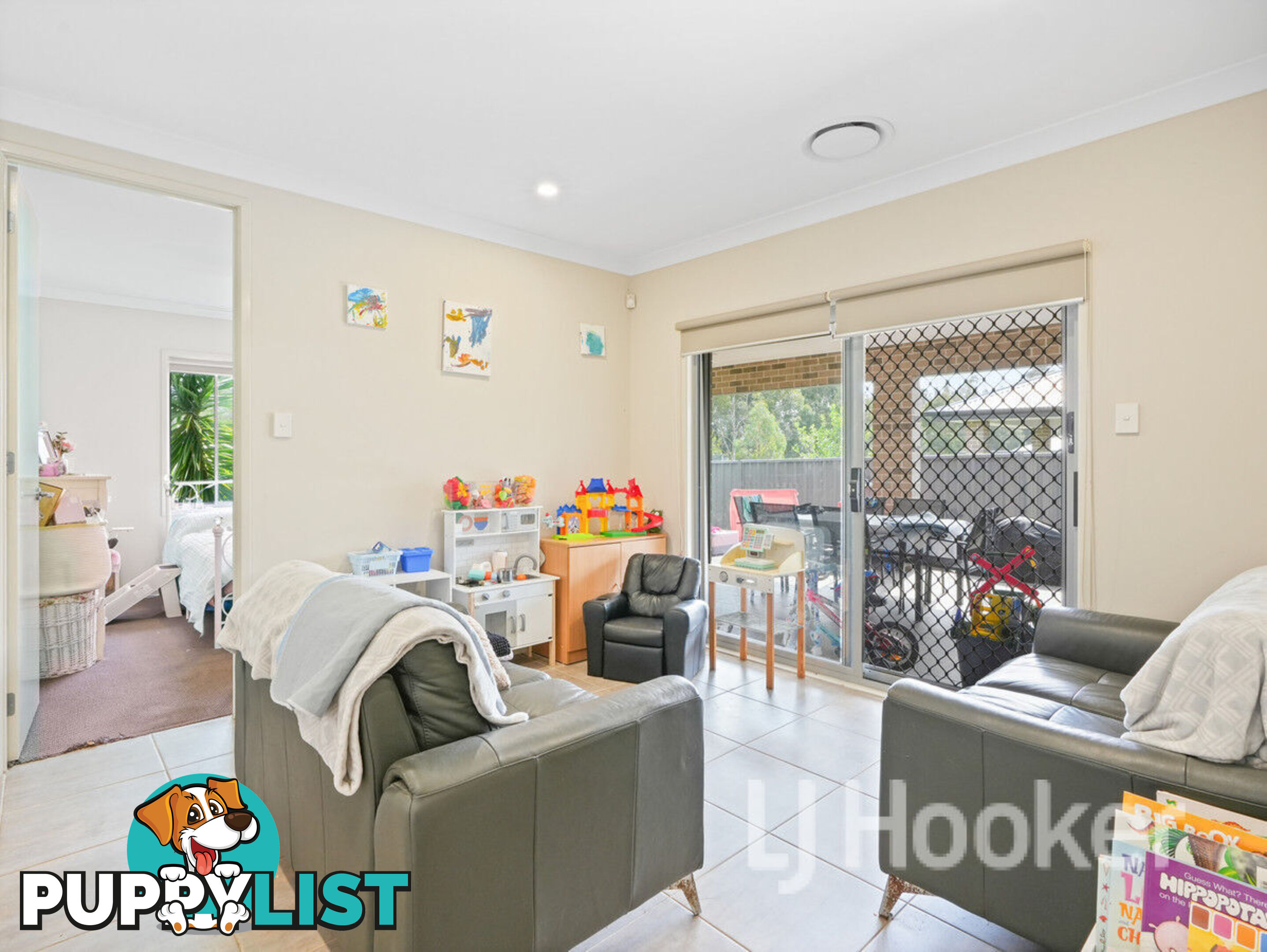 31 Tahnee Street SANCTUARY POINT NSW 2540