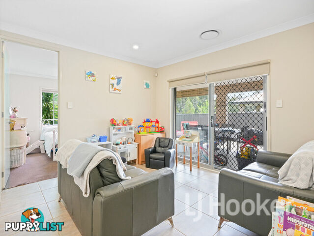 31 Tahnee Street SANCTUARY POINT NSW 2540