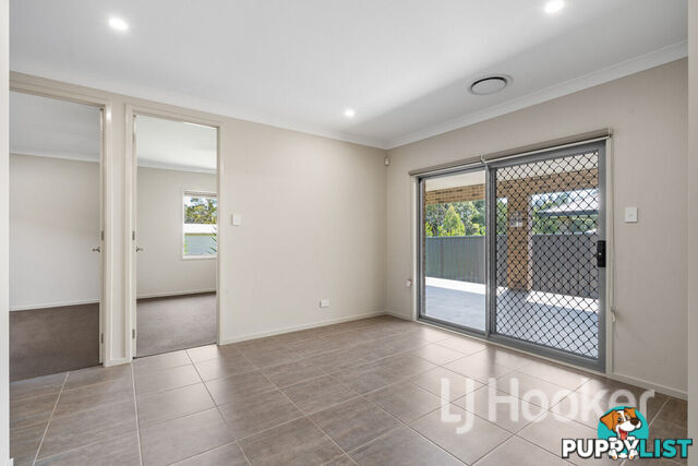 31 Tahnee Street SANCTUARY POINT NSW 2540