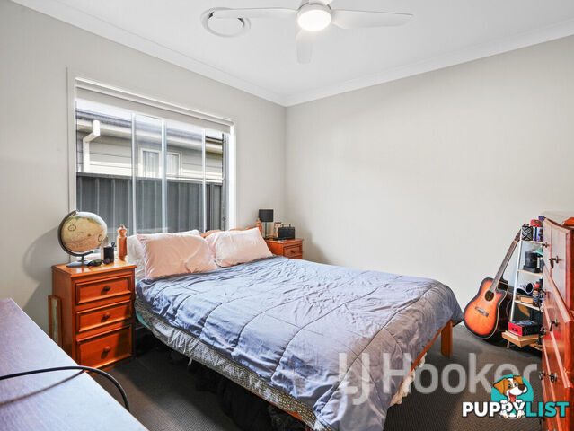 31 Tahnee Street SANCTUARY POINT NSW 2540