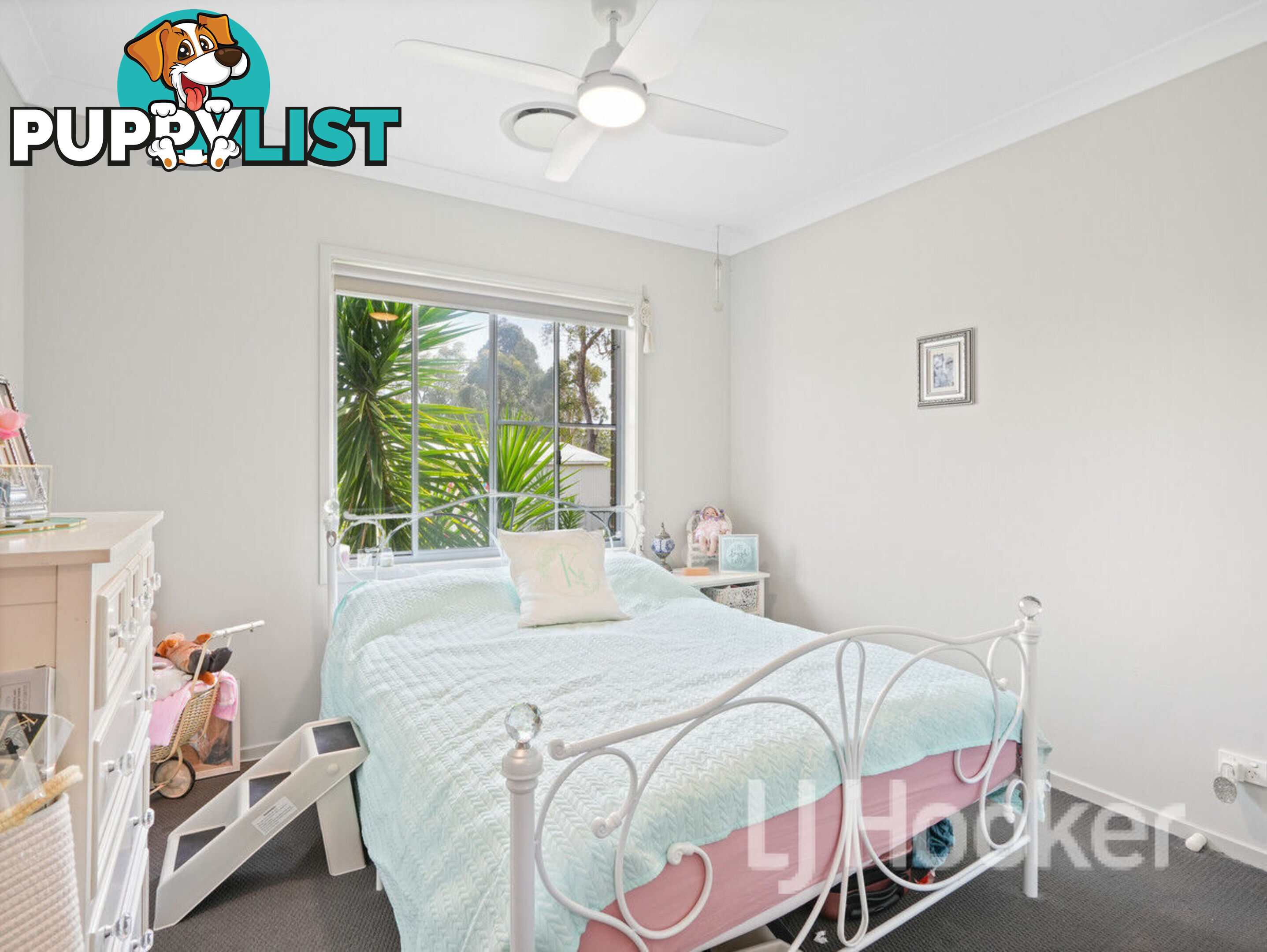 31 Tahnee Street SANCTUARY POINT NSW 2540