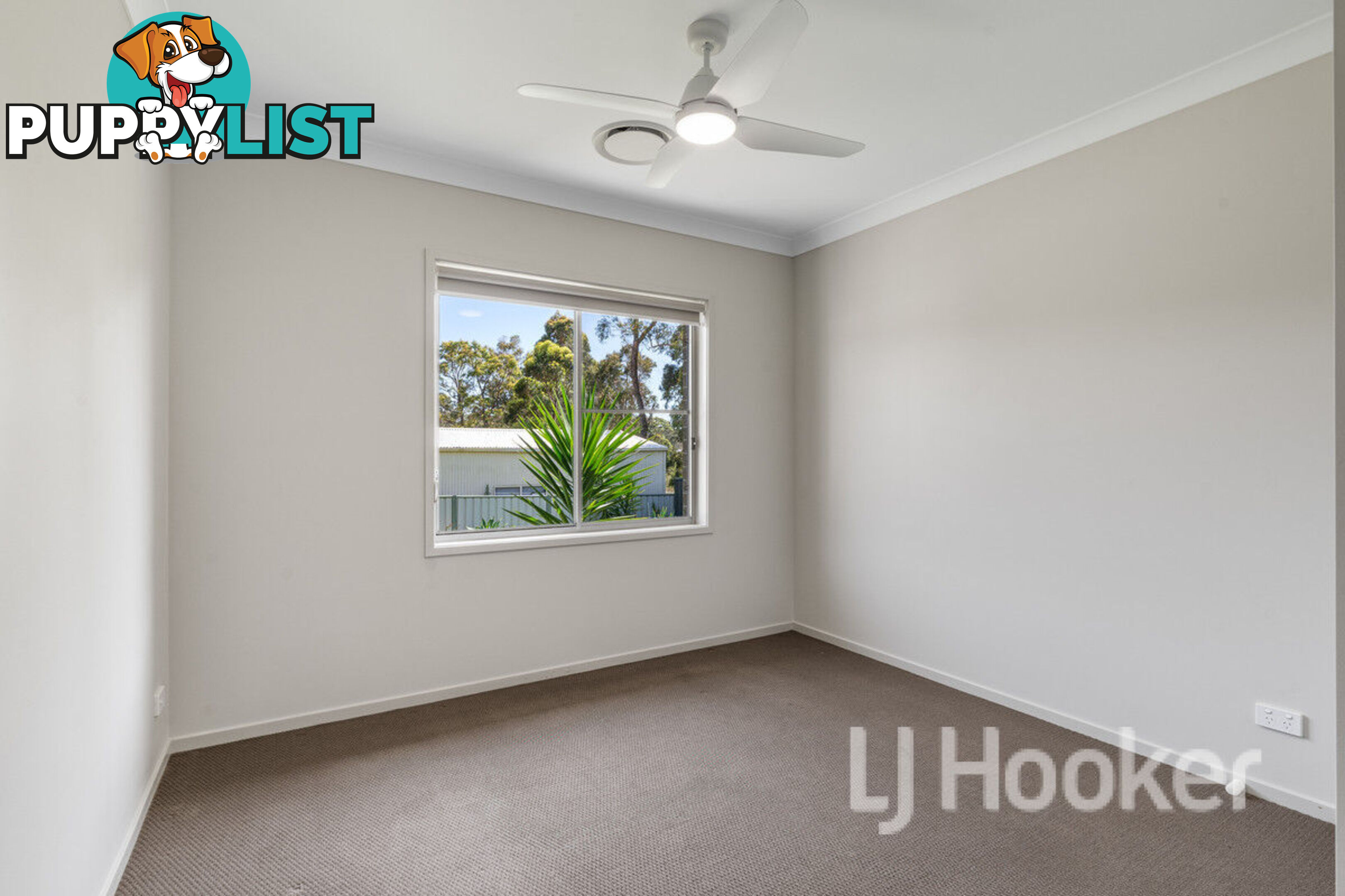 31 Tahnee Street SANCTUARY POINT NSW 2540