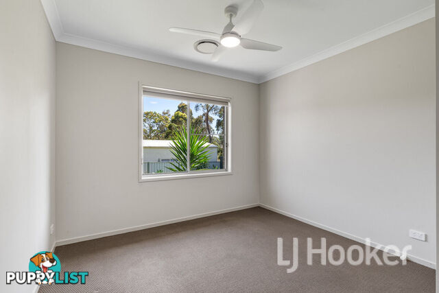 31 Tahnee Street SANCTUARY POINT NSW 2540