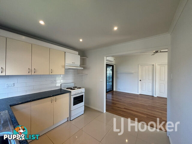 81 Macleans Point Road SANCTUARY POINT NSW 2540