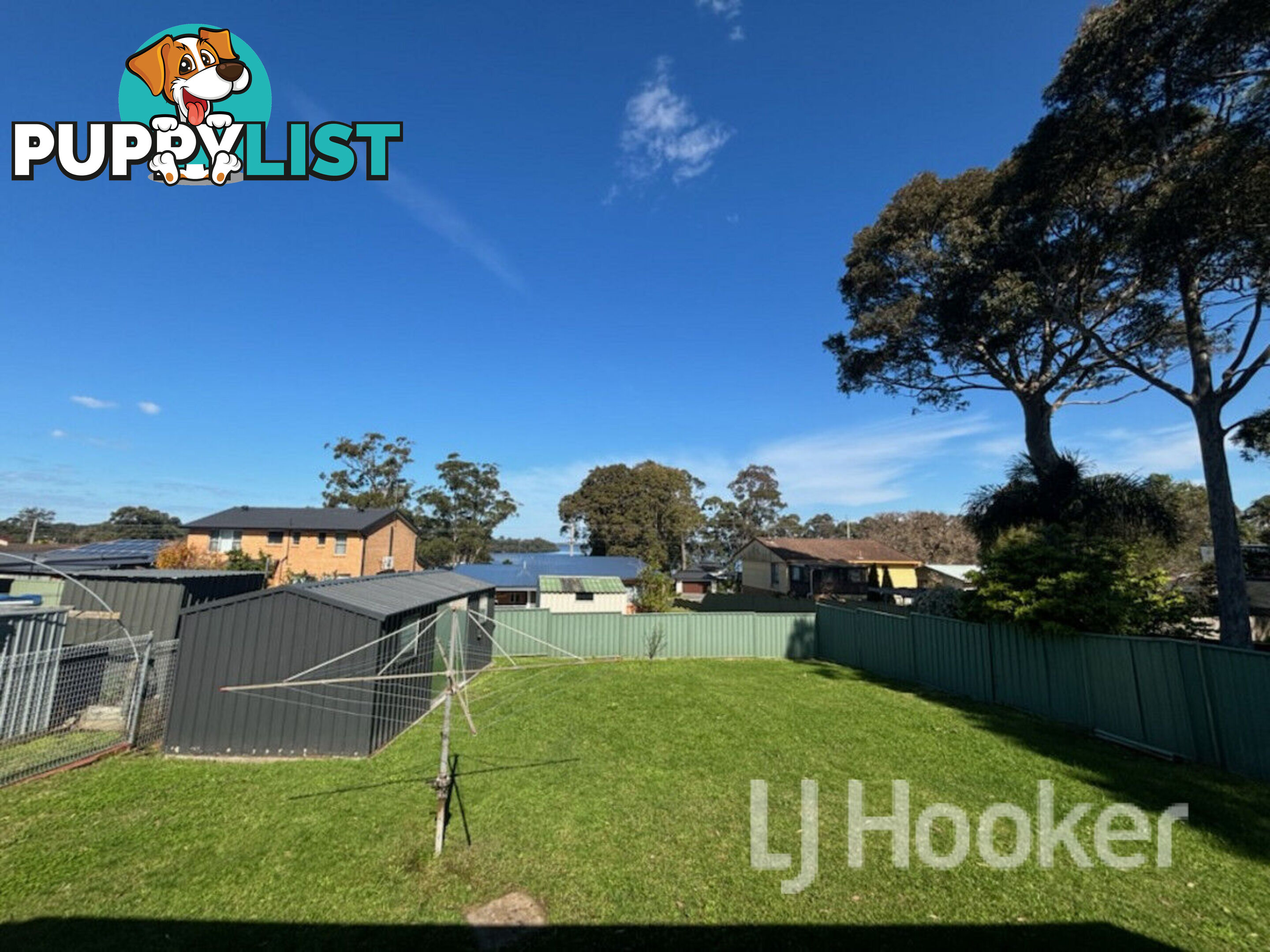 81 Macleans Point Road SANCTUARY POINT NSW 2540