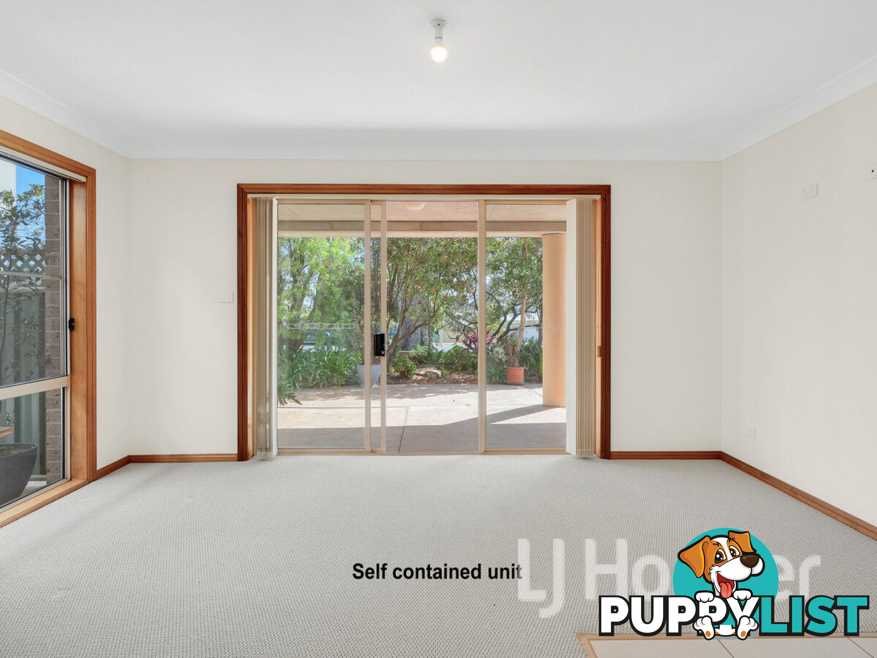 165 Elizabeth Drive VINCENTIA NSW 2540