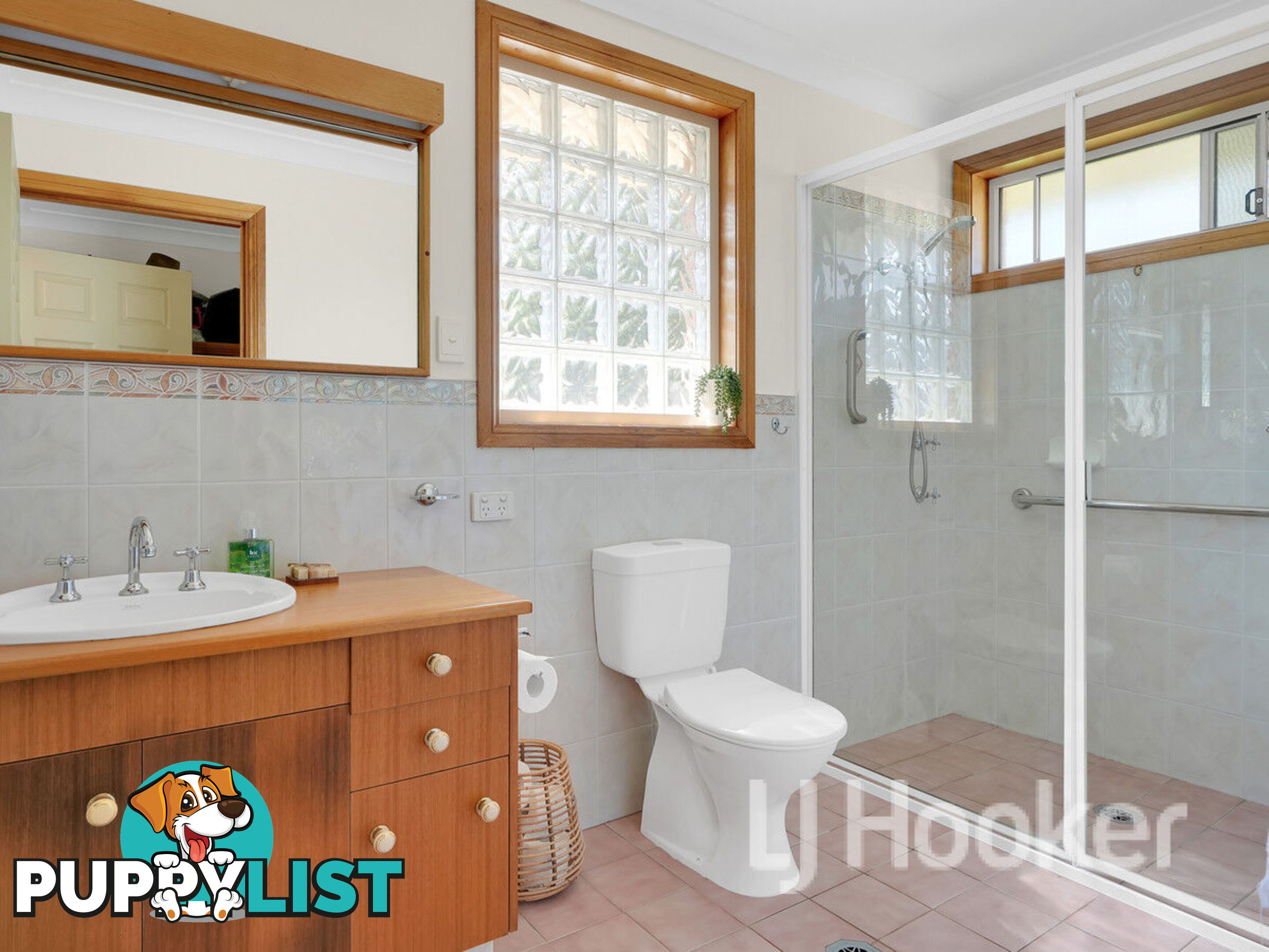 165 Elizabeth Drive VINCENTIA NSW 2540