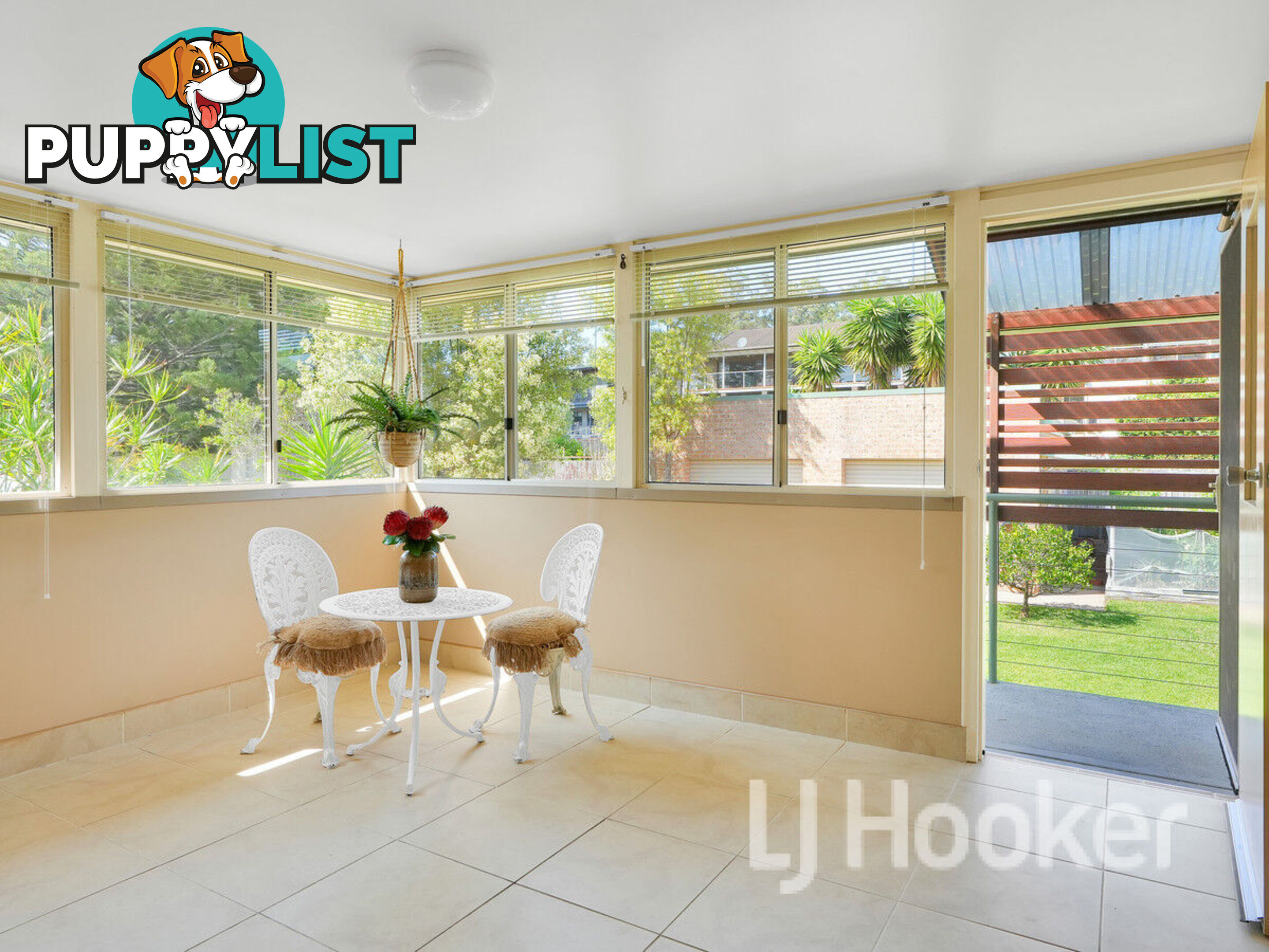 165 Elizabeth Drive VINCENTIA NSW 2540