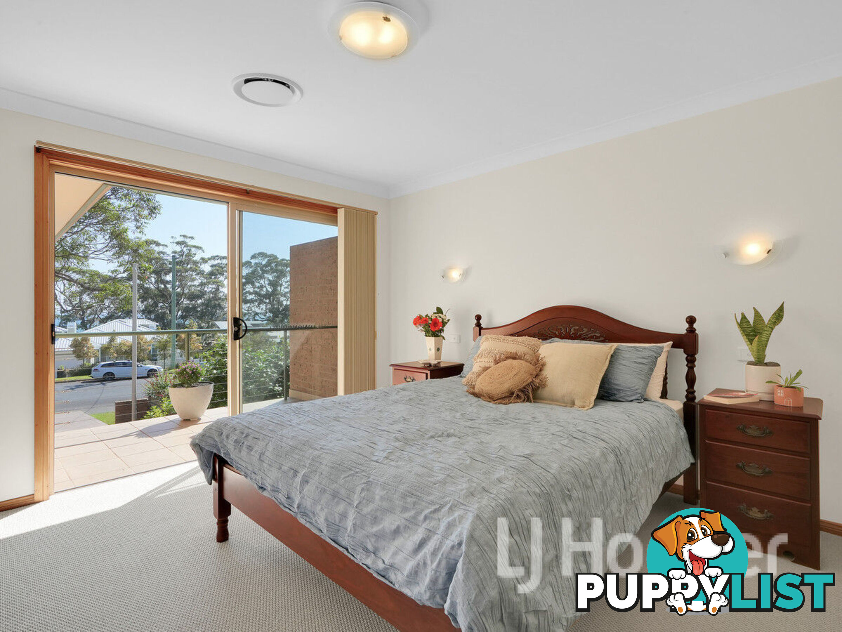 165 Elizabeth Drive VINCENTIA NSW 2540