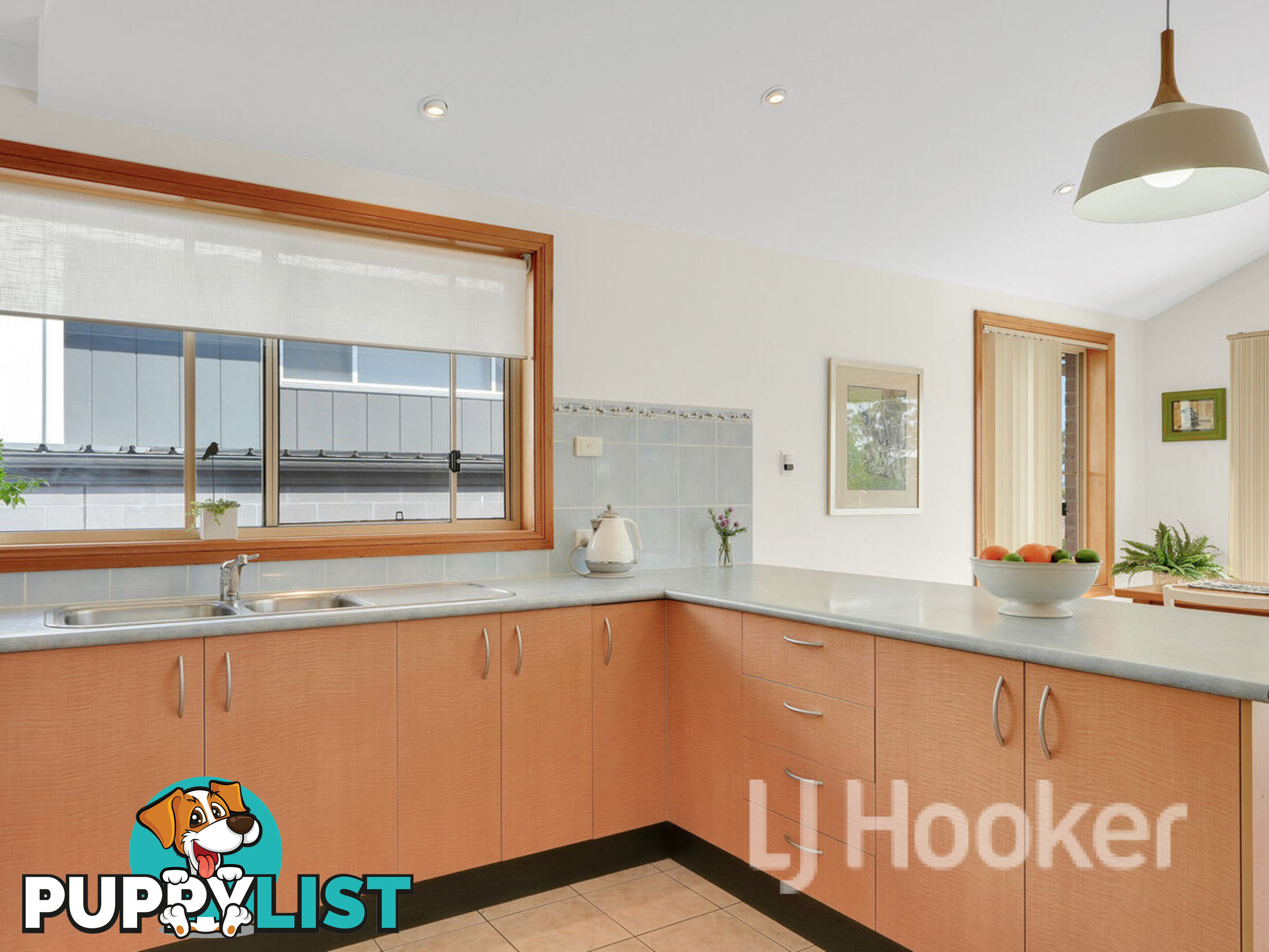 165 Elizabeth Drive VINCENTIA NSW 2540