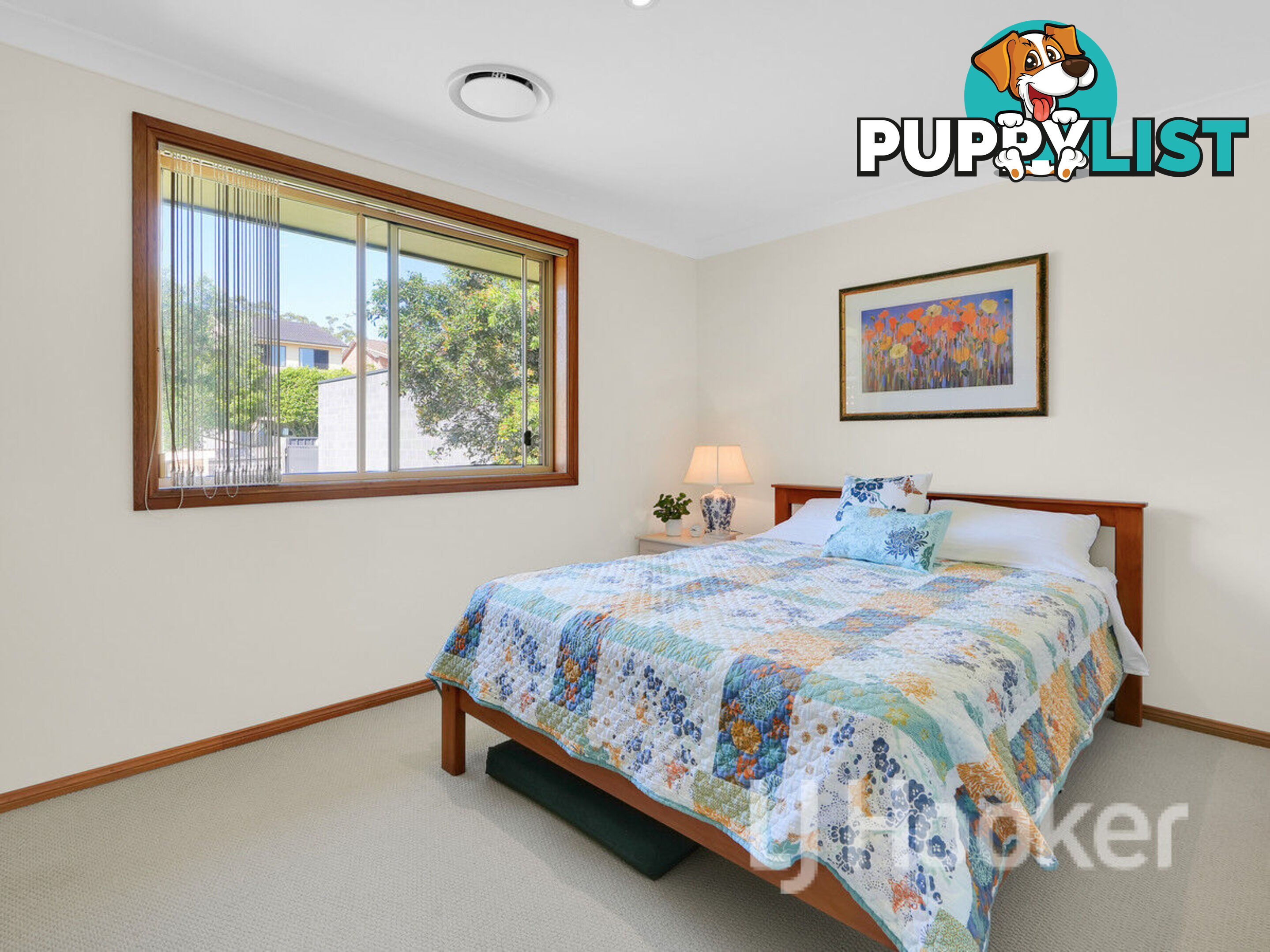 165 Elizabeth Drive VINCENTIA NSW 2540