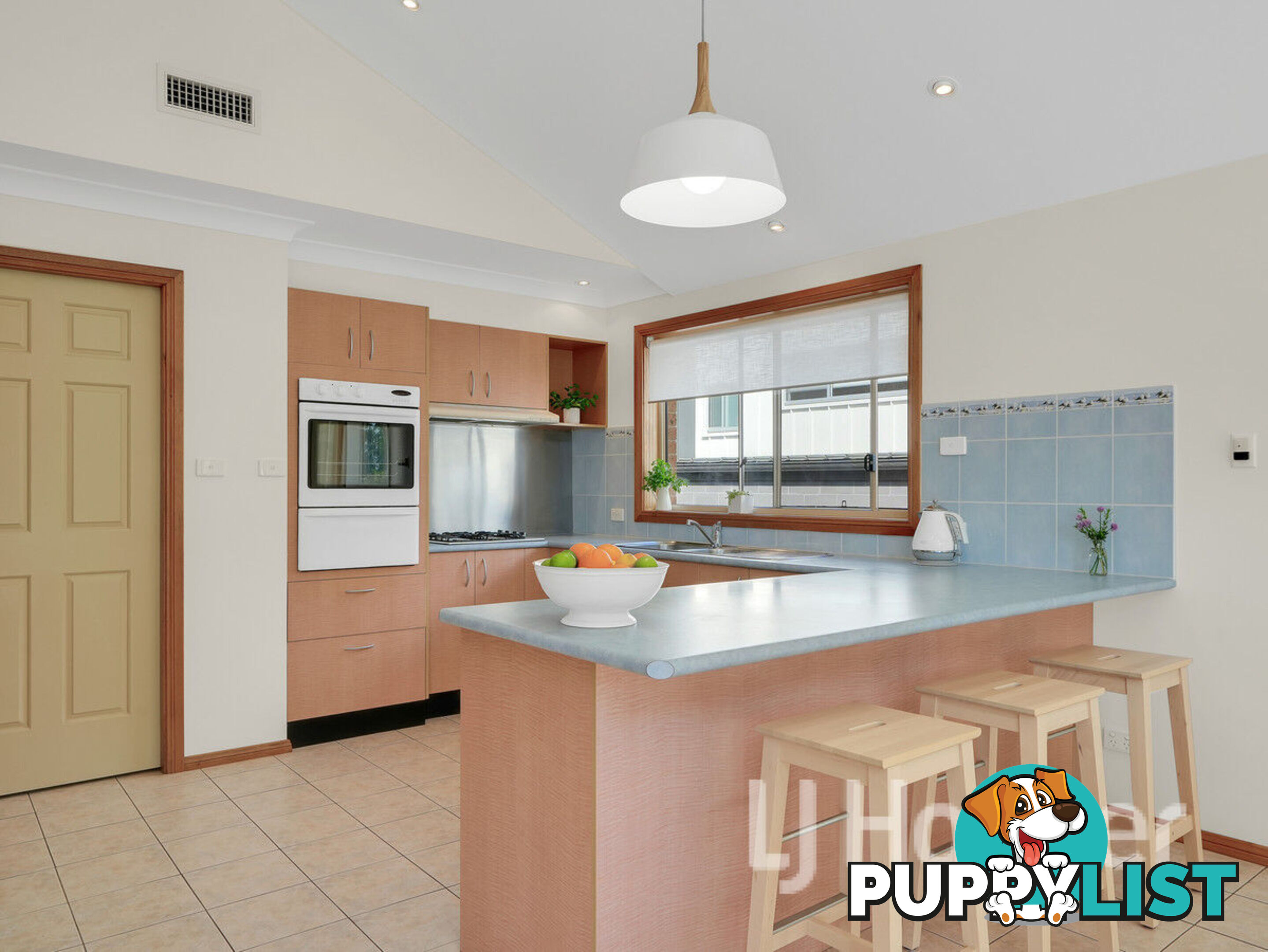 165 Elizabeth Drive VINCENTIA NSW 2540