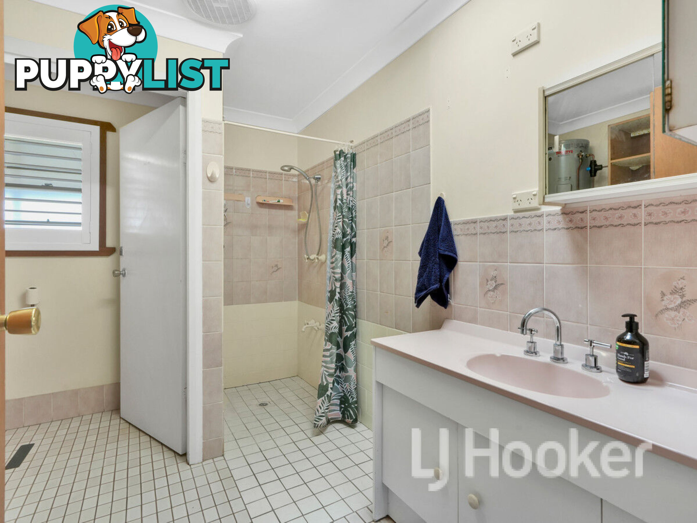 49 Leumeah Street SANCTUARY POINT NSW 2540