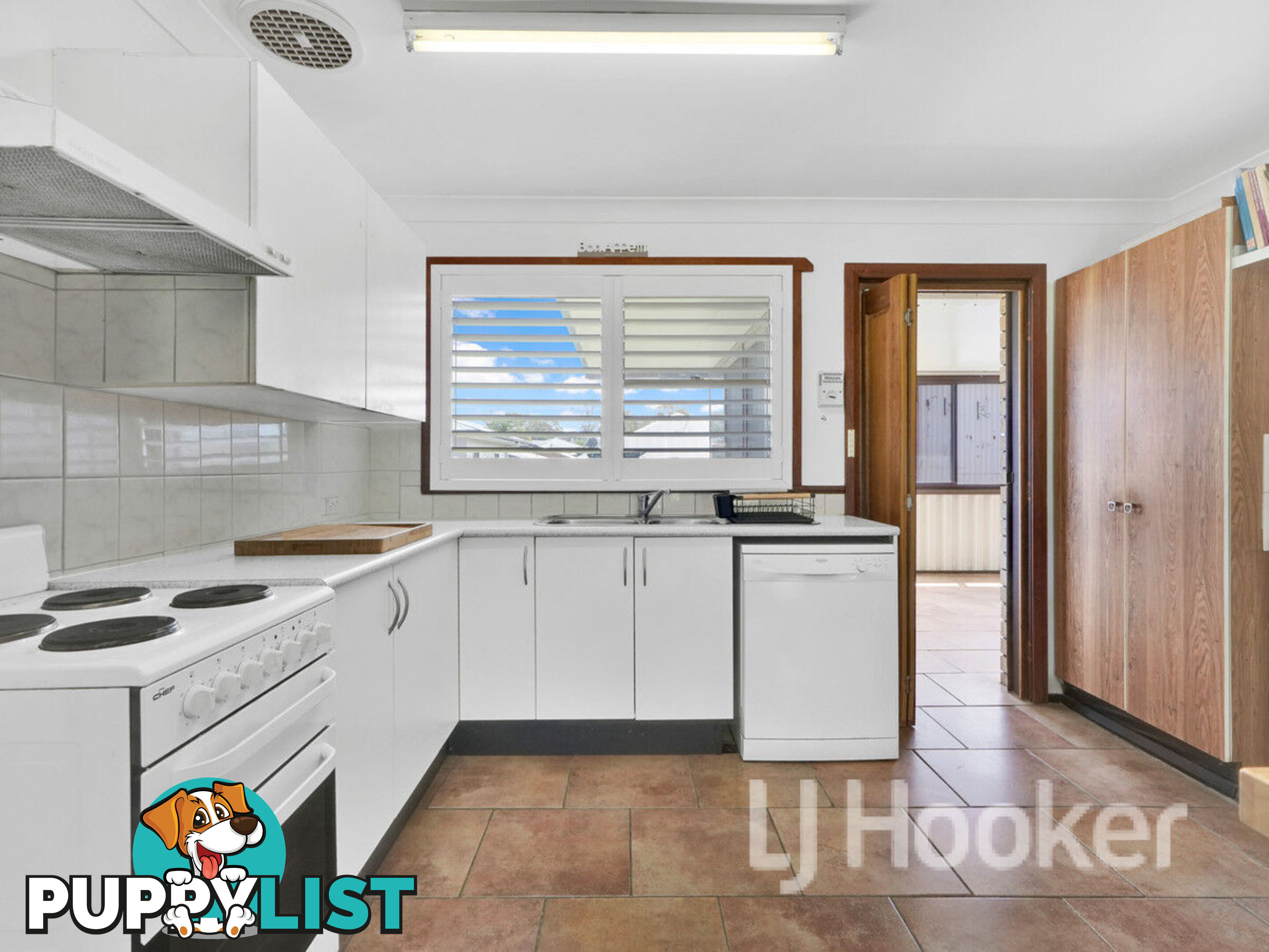 49 Leumeah Street SANCTUARY POINT NSW 2540