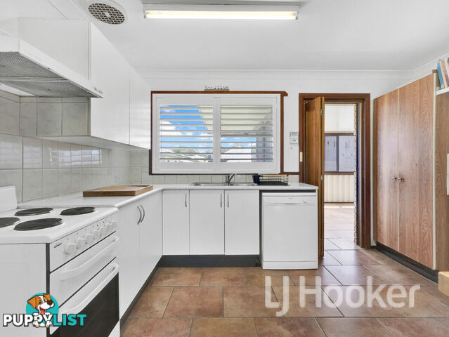 49 Leumeah Street SANCTUARY POINT NSW 2540