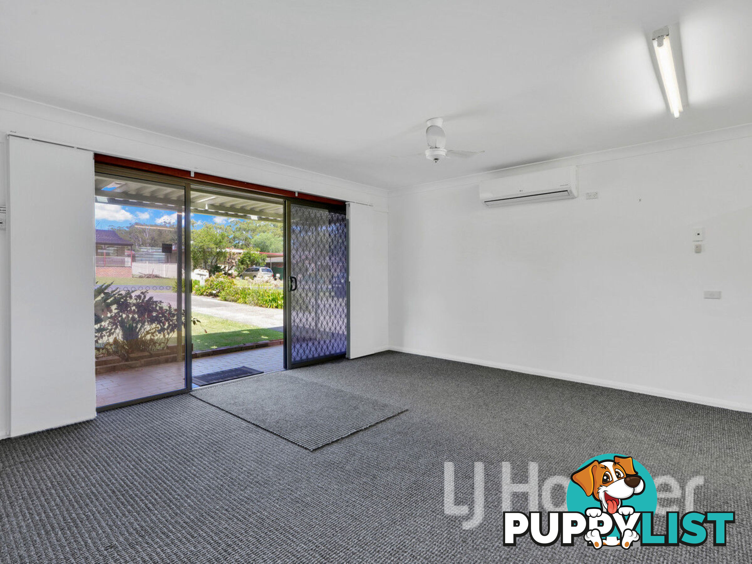 49 Leumeah Street SANCTUARY POINT NSW 2540