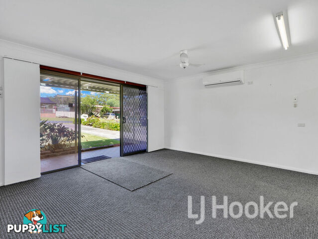 49 Leumeah Street SANCTUARY POINT NSW 2540