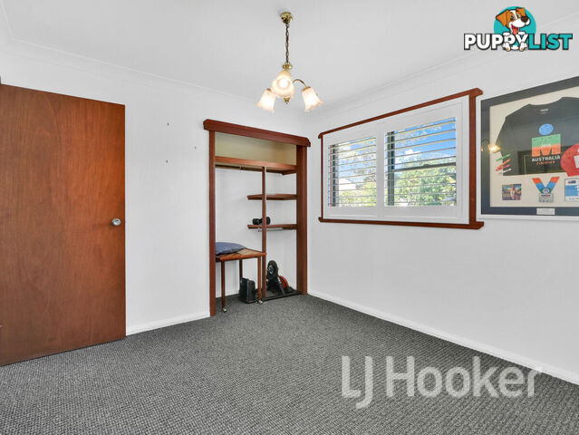 49 Leumeah Street SANCTUARY POINT NSW 2540