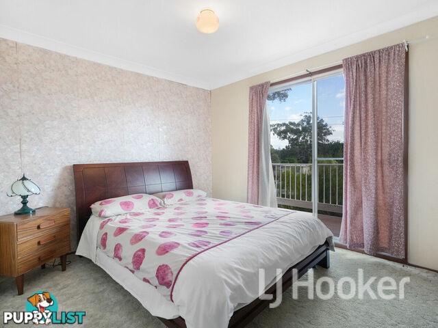 196 Macleans Point Road SANCTUARY POINT NSW 2540