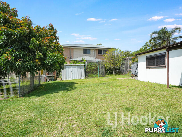 196 Macleans Point Road SANCTUARY POINT NSW 2540